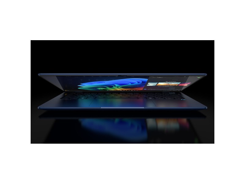 Лаптоп HP 9M4E3AT#ABE NaN –  BB Лаптопи