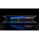Лаптоп HP 9M4E3AT#ABE NaN –  BB Лаптопи