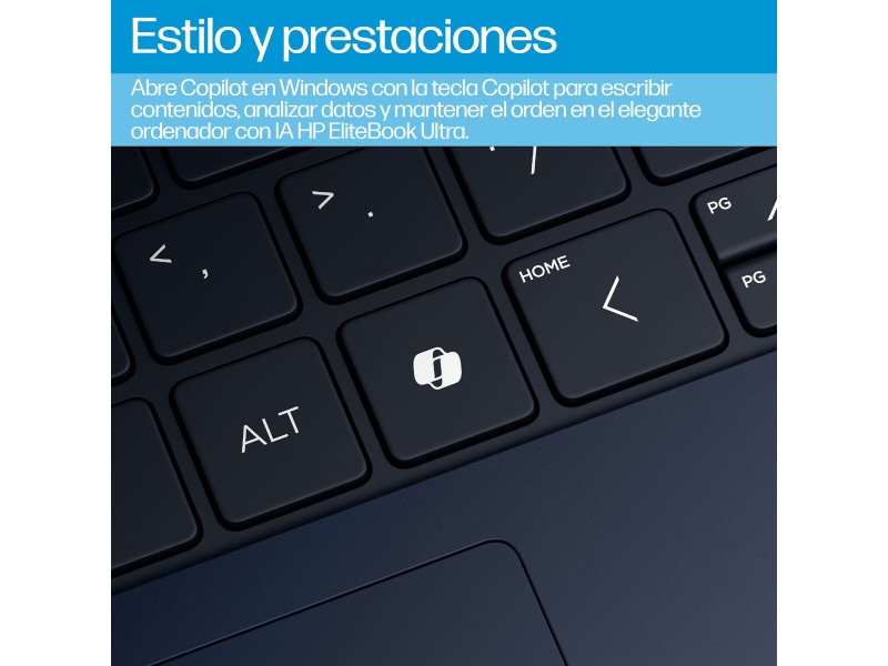 Лаптоп HP 9M4E3AT#ABE NaN –  BB Лаптопи