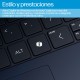 Лаптоп HP 9M4E3AT#ABE NaN –  BB Лаптопи