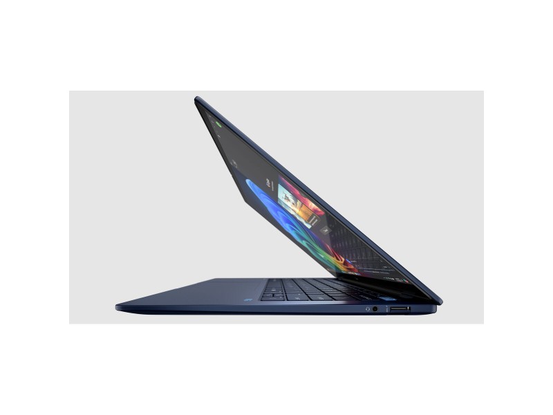 Лаптоп HP 9M4E3AT#ABE NaN –  BB Лаптопи