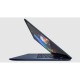 Лаптоп HP 9M4E3AT#ABE NaN –  BB Лаптопи