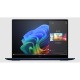 Лаптоп HP 9M4E3AT#ABE NaN –  BB Лаптопи