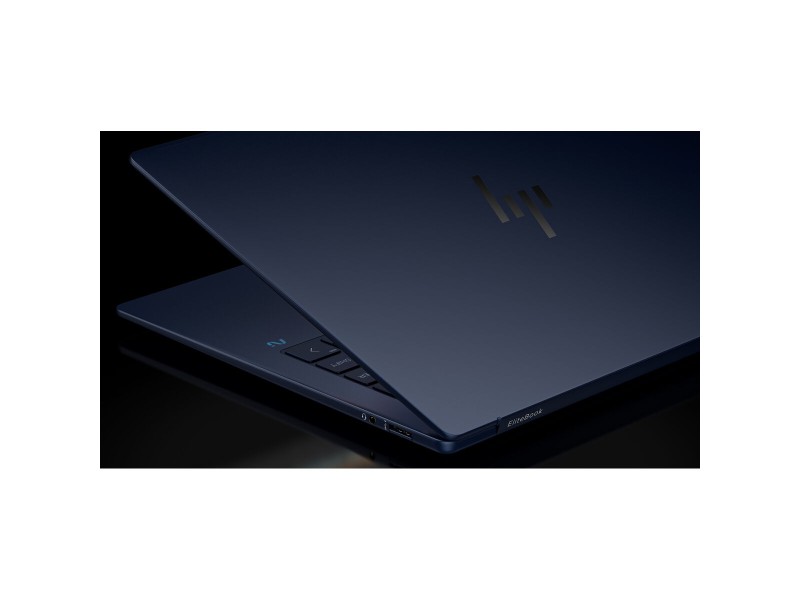 Лаптоп HP 9M4E3AT#ABE NaN –  BB Лаптопи