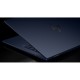 Лаптоп HP 9M4E3AT#ABE NaN –  BB Лаптопи
