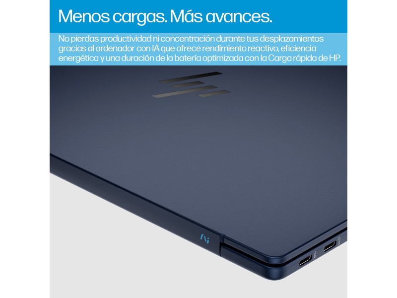 Лаптоп HP 9M4E3AT#ABE NaN –  BB Лаптопи