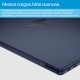 Лаптоп HP 9M4E3AT#ABE NaN –  BB Лаптопи