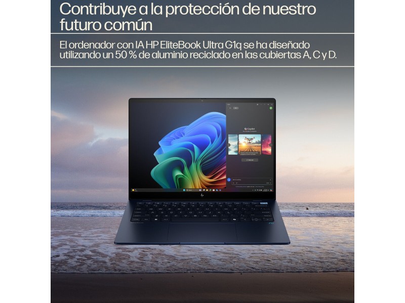 Лаптоп HP 9M4E3AT#ABE NaN –  BB Лаптопи