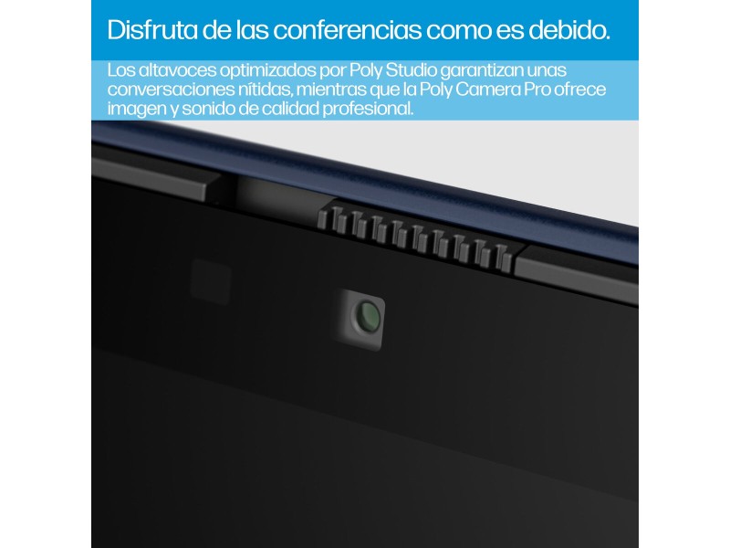 Лаптоп HP 9M4E3AT#ABE NaN –  BB Лаптопи