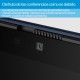 Лаптоп HP 9M4E3AT#ABE NaN –  BB Лаптопи
