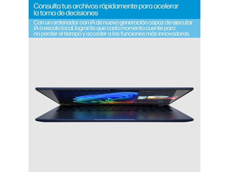 Лаптоп HP 9M4E3AT#ABE NaN –  BB Лаптопи