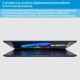 Лаптоп HP 9M4E3AT#ABE NaN –  BB Лаптопи