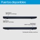 Лаптоп HP 9M4E3AT#ABE NaN –  BB Лаптопи