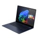 Лаптоп HP 9M4E3AT#ABE NaN –  BB Лаптопи