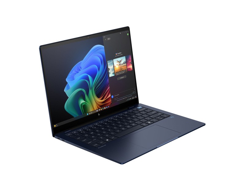 Лаптоп HP 9M4E3AT#ABE NaN –  BB Лаптопи