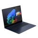 Лаптоп HP 9M4E3AT#ABE NaN –  BB Лаптопи