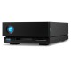 Карта контролер RAID Seagate STHS20000800 7200 rpm NaN –  BB RAID контролери