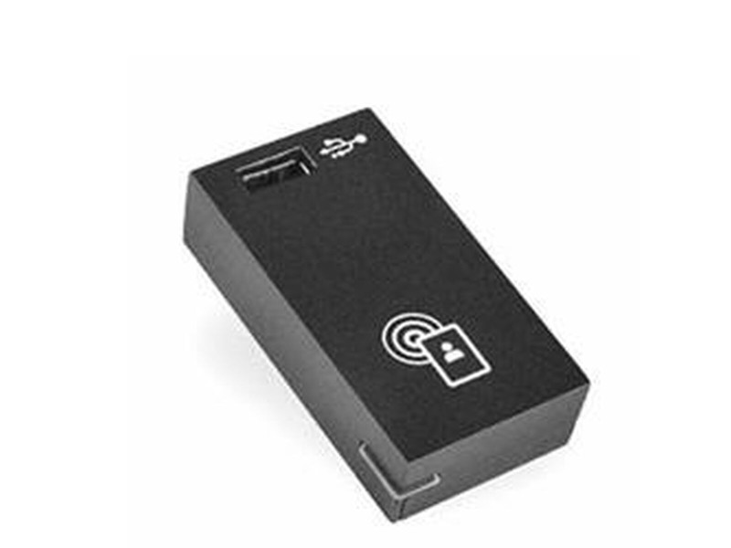 Калъф за таблет Lexmark 57X0301 NaN –  BB Брави за сигурност