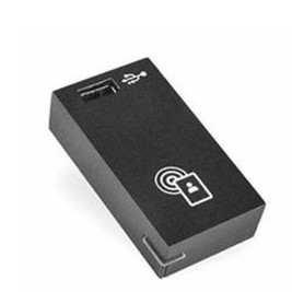 Калъф за таблет Lexmark 57X0301