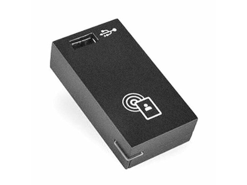 Калъф за таблет Lexmark 57X0301 NaN –  BB Брави за сигурност