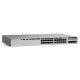 Суич CISCO C9200L-24P-4G-E NaN –  BB Мрежови комутатори
