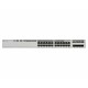 Суич CISCO C9200L-24P-4G-E NaN –  BB Мрежови комутатори