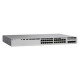 Суич CISCO C9200L-24P-4G-E NaN –  BB Мрежови комутатори
