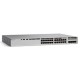 Суич CISCO C9200L-24P-4G-E NaN –  BB Мрежови комутатори