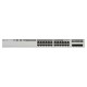 Суич CISCO C9200L-24P-4G-E NaN –  BB Мрежови комутатори