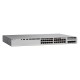Суич CISCO C9200L-24P-4G-E NaN –  BB Мрежови комутатори