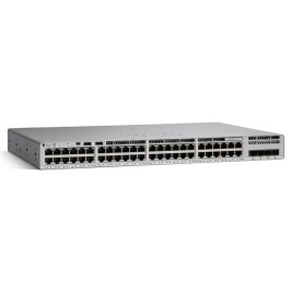Суич CISCO C9200L-48T-4G-E