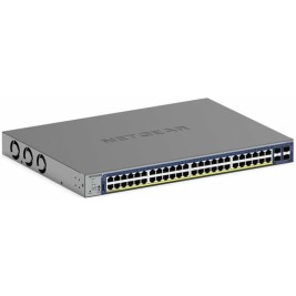 Суич Netgear GS752TX-300EUS