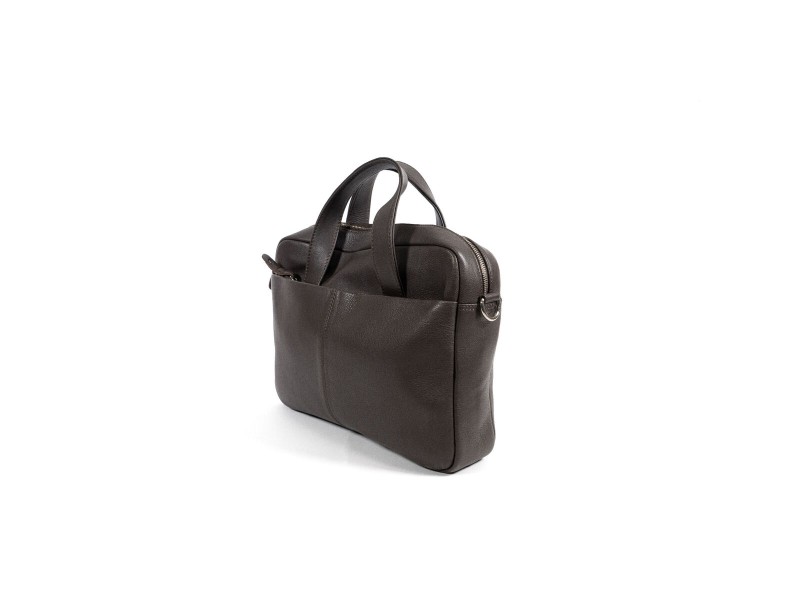 Чанта за лаптоп Gloria PARIVAAR Черен 40 x 31 x 8 cm Чанта за лаптоп Gloria PARIVAAR Черен 40 x 31 x 8 cm NaN – BB Куфарчета