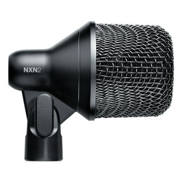 Микрофон Shure NXN2 Черен