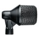 Микрофон Shure NXN2 Черен NaN –  BB Микрофони