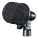 Микрофон Shure NXN2 Черен NaN –  BB Микрофони