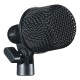 Микрофон Shure NXN2 Черен NaN –  BB Микрофони