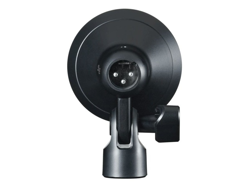 Микрофон Shure NXN2 Черен NaN –  BB Микрофони