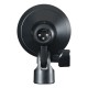 Микрофон Shure NXN2 Черен NaN –  BB Микрофони