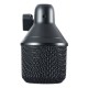 Микрофон Shure NXN2 Черен NaN –  BB Микрофони