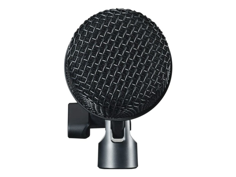 Микрофон Shure NXN2 Черен NaN –  BB Микрофони