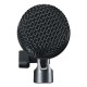 Микрофон Shure NXN2 Черен NaN –  BB Микрофони