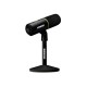 Микрофон Shure 010-03-675 Черен Зелен NaN –  BB Микрофони