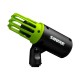 Микрофон Shure 010-03-675 Черен Зелен NaN –  BB Микрофони