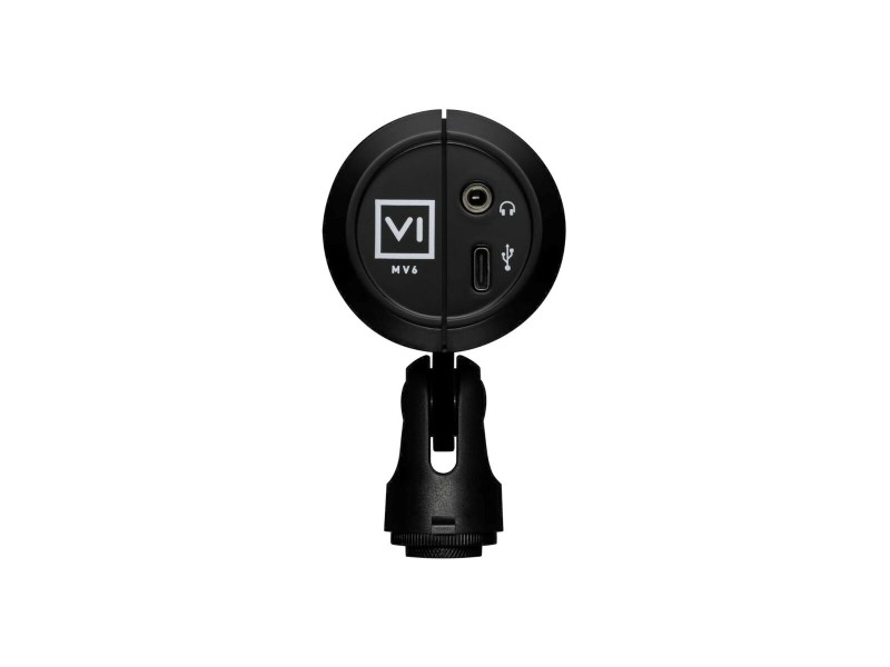 Микрофон Shure 010-03-675 Черен Зелен NaN –  BB Микрофони