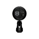 Микрофон Shure 010-03-675 Черен Зелен NaN –  BB Микрофони