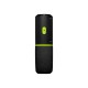 Микрофон Shure 010-03-675 Черен Зелен NaN –  BB Микрофони