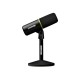 Микрофон Shure 010-03-675 Черен Зелен NaN –  BB Микрофони