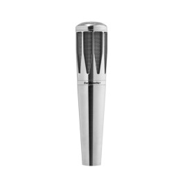 Микрофон Earthworks Audio EARTHWORKS SR314