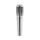 Микрофон Earthworks Audio EARTHWORKS SR314 NaN –  BB Микрофони